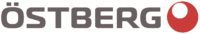 Ostberg_logo_bg
