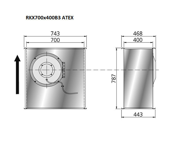 RKX700x400B3-ATEX-maatvoering-Östberg