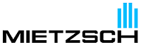 Mietzsch logo
