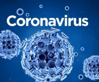 Coronavirus-COVID19