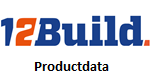 12build productdata dewitventilatoren