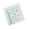 Vilpe ECO ideal wireless ventilation controller